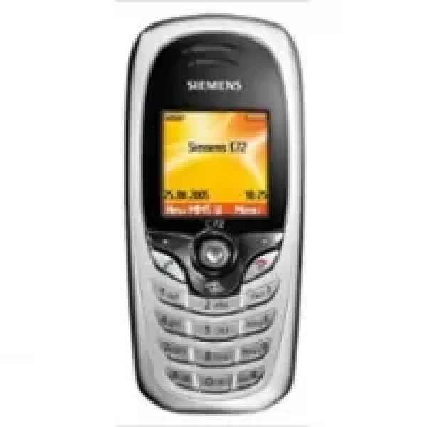 Sell My Siemens C72v