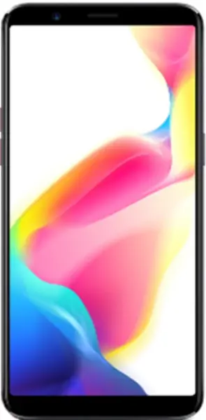 Sell My Oppo R11s Plus 64GB