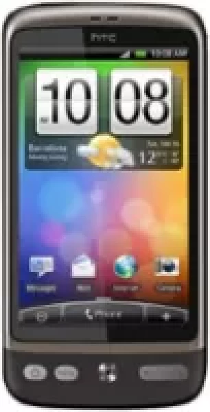 Sell My HTC Desire A8181