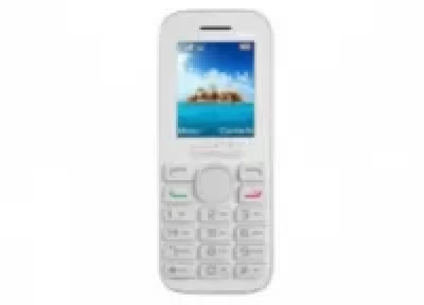 Sell My Alcatel 2052