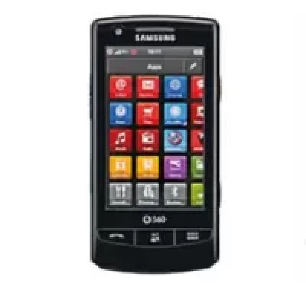 Sell My Samsung 360 M1