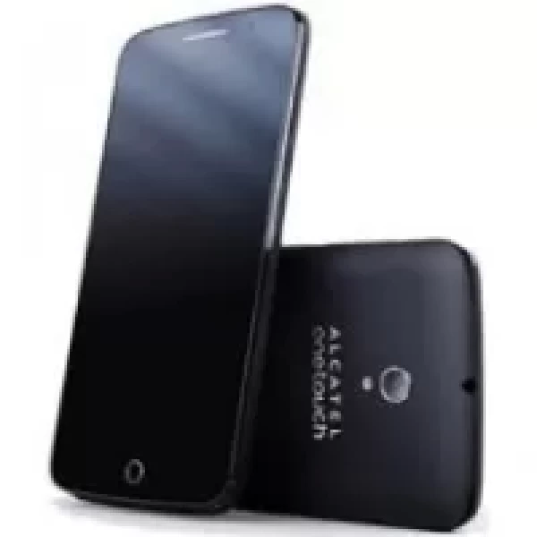 Sell My Alcatel Pop 2 5 inch Premium