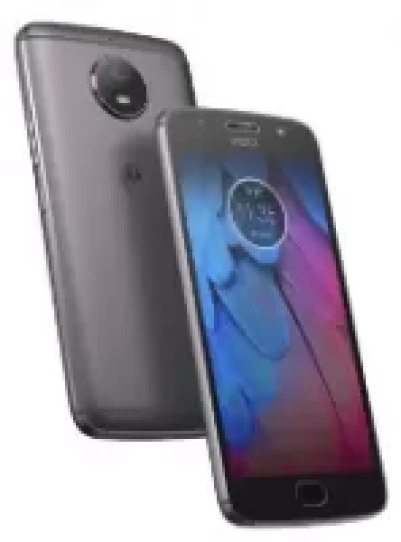 Sell My Motorola Moto G5s Dual SIM 32GB
