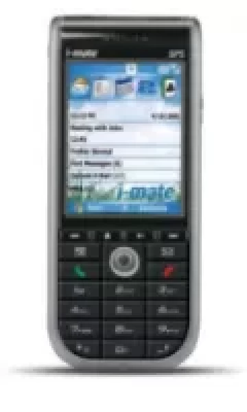 Sell My HTC Tornado Noble