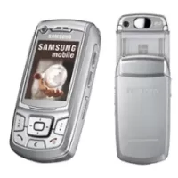 Sell My Samsung Z400