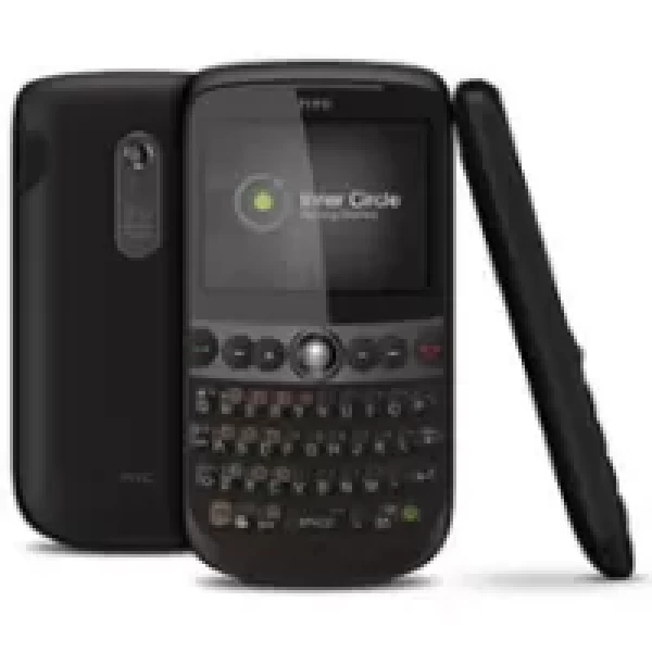 Sell My HTC Snap
