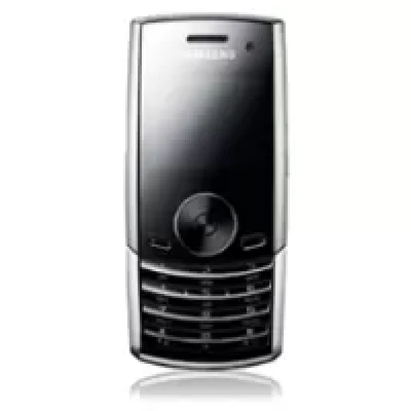 Sell My Samsung L170