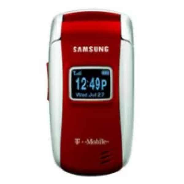Sell My Samsung T209