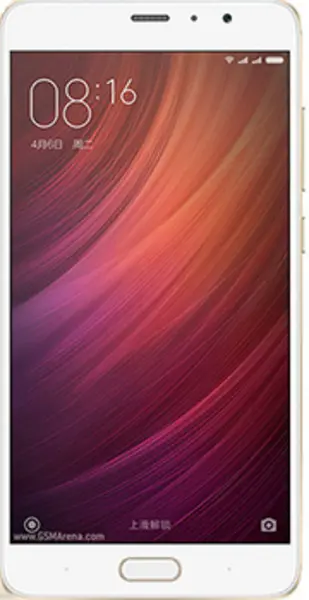 Sell My Xiaomi Redmi Pro 128GB