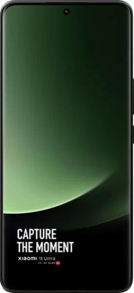 Sell My Xiaomi 13 Ultra 1TB
