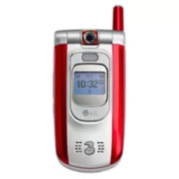 Sell My LG U8330
