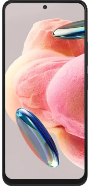 Sell My Xiaomi Redmi Note 12 4G 64GB