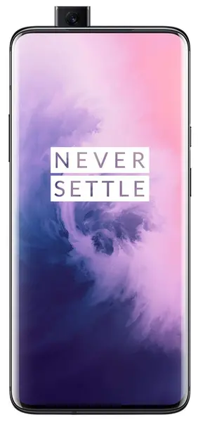 Sell My OnePlus 7 Pro 128GB