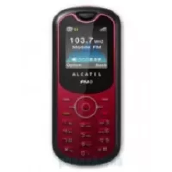 Sell My Alcatel OT-216