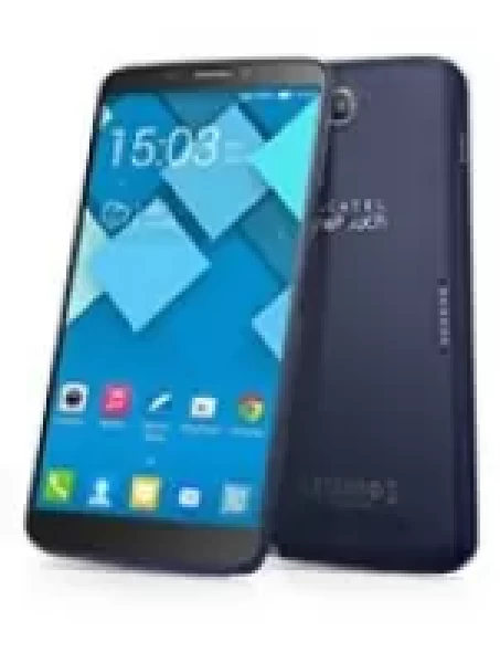 Sell My Alcatel Hero