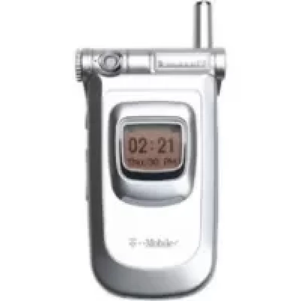Sell My Samsung V205