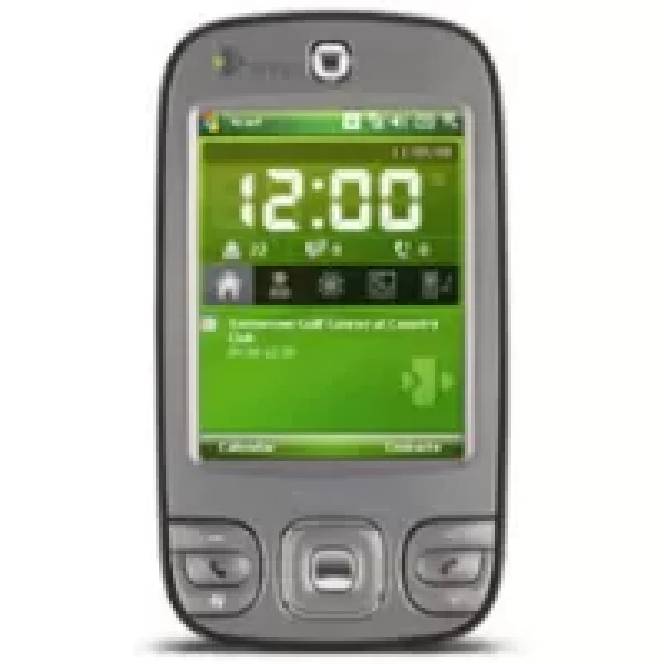 Sell My HTC P3400i