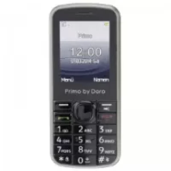 Sell My Doro Primo 305