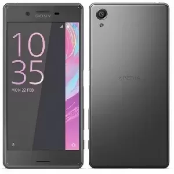 Sell My Sony Xperia XA Ultra 2016 16GB
