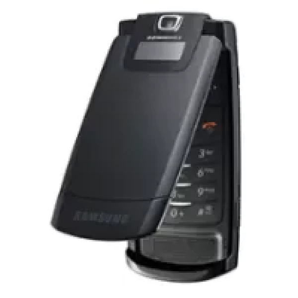 Sell My Samsung D830