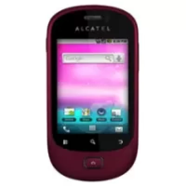 Sell My Alcatel OT-908