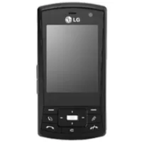 Sell My LG KS10
