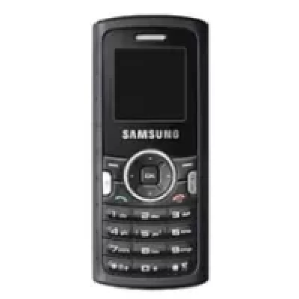 Sell My Samsung M110