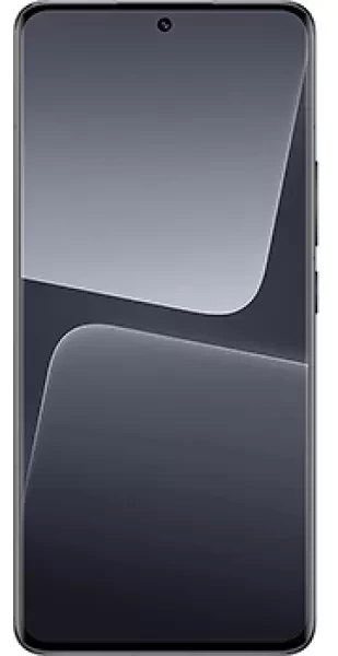 Sell My Xiaomi 13 Pro 256GB