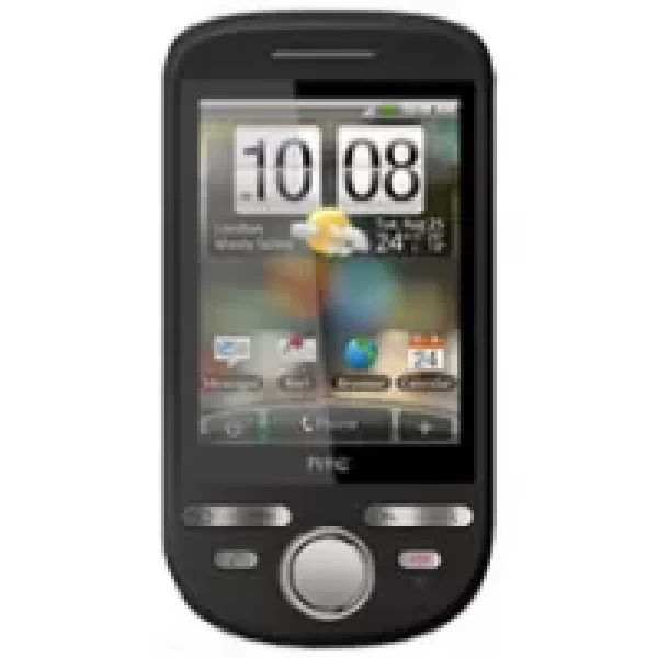 Sell My HTC Tattoo