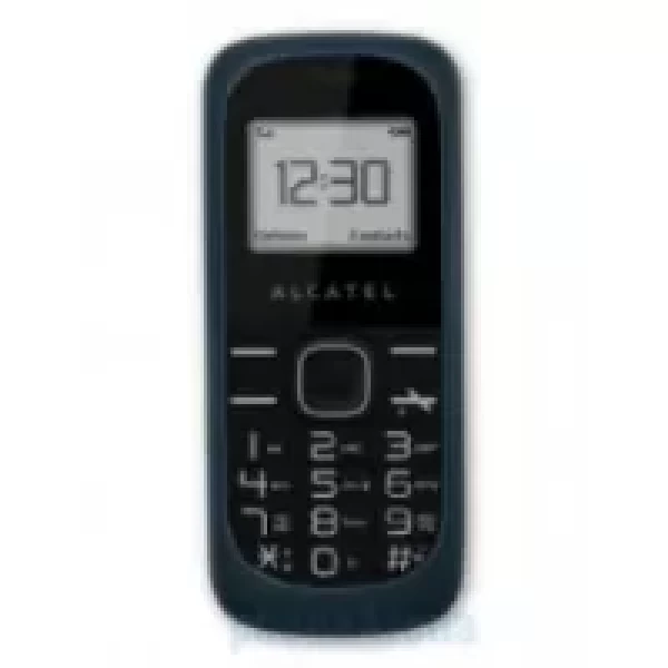 Sell My Alcatel OT-112