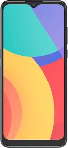 Sell My Alcatel 1S 2021 32GB