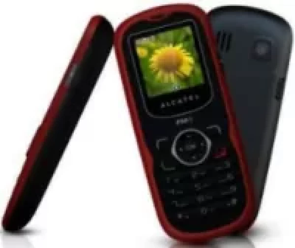 Sell My Alcatel OT-305