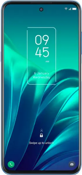 Sell My TCL 20 Lite 128GB