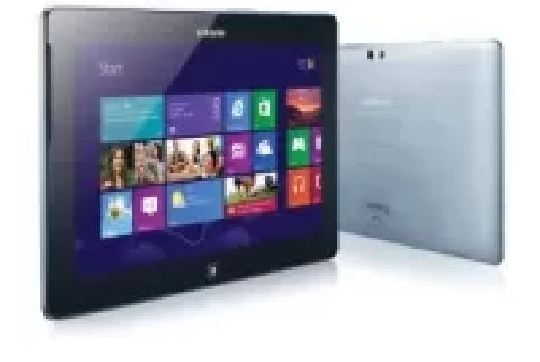 Sell My Samsung Ativ Tab P8510