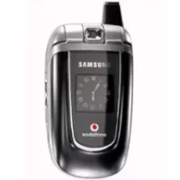 Sell My Samsung Z140