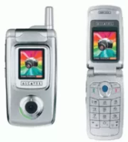 Sell My Alcatel OT-835