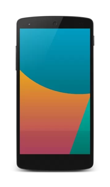 Sell My LG Google Nexus 5 2013 32GB