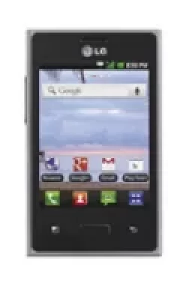 Sell My LG L35G
