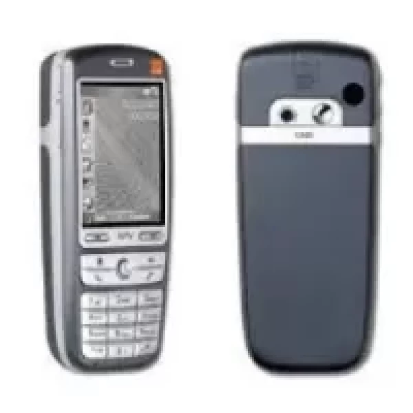 Sell My HTC C600