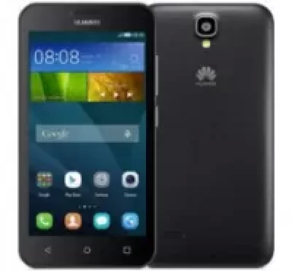 Sell My Huawei Y560