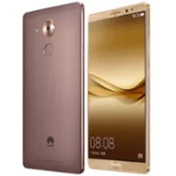 Sell My Huawei Mate 8