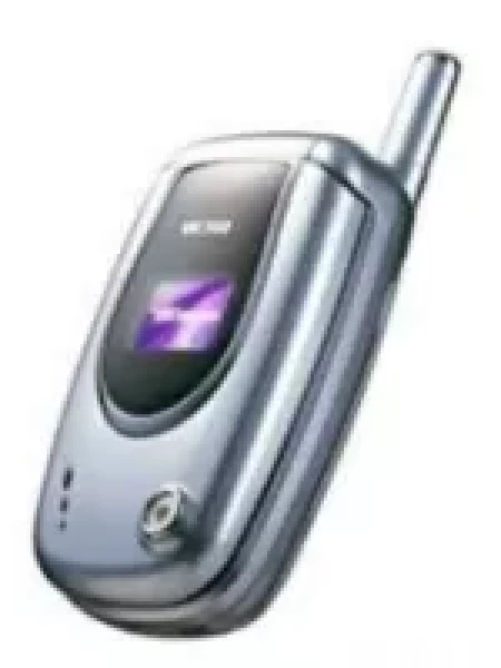 Sell My VK Mobile VK560