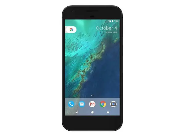 Sell My Google Pixel 32GB