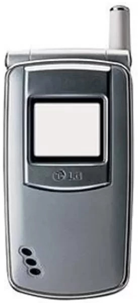 Sell My LG G7020