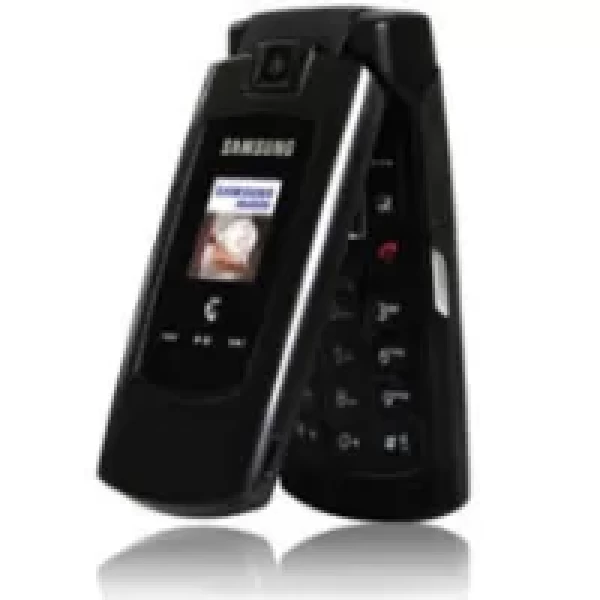 Sell My Samsung A701