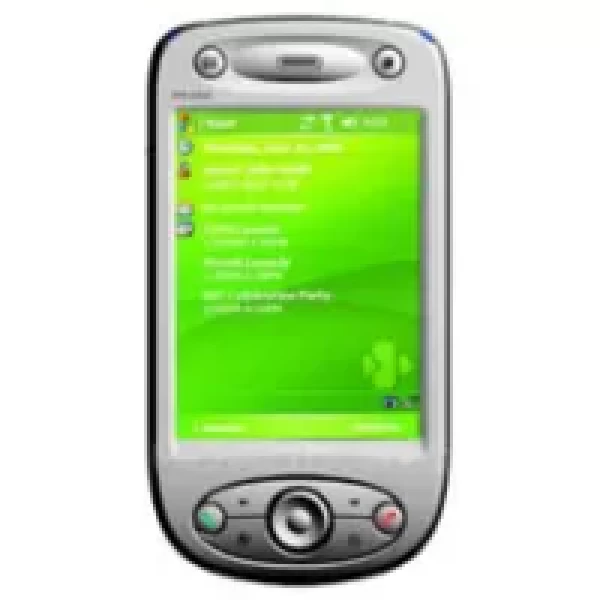 Sell My HTC P6300