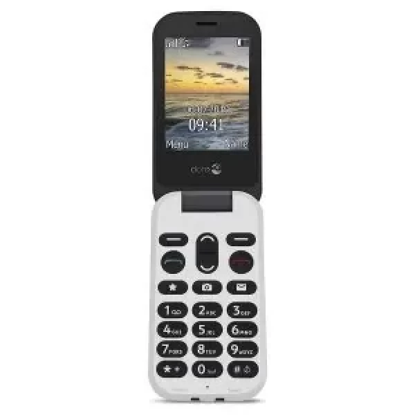 Sell My Doro 6060