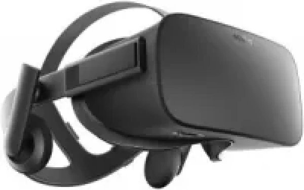 Sell My Oculus Rift