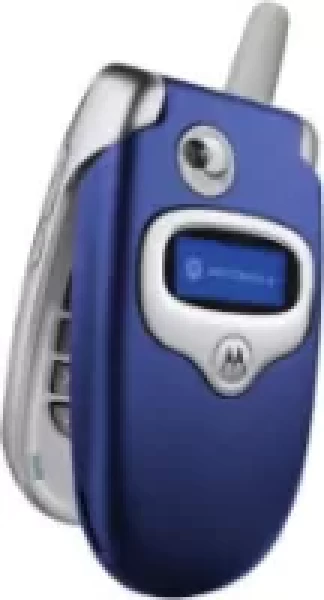 Sell My Motorola V330