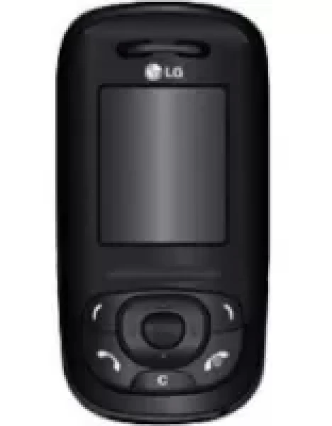 Sell My LG S5300